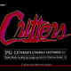 Illustration for article titled Critters (1986)